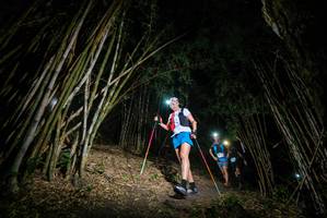 BIB: 
                            <button type="button" onclick="openModal(19394500)" class="btn btn-primary btn-sm float-right btn-popup" data-toggle="modal" data-target=".modal-high-quality">
                        <i class="fas fa-shopping-cart"></i> Add to Cart
                    </button>
                                            <button type="button" onclick="isThisMe(19394500, true)" class="btn btn-success btn-sm float-right btn-popup btn-isme hidden" data-toggle="tooltip" data-placement="bottom" title="นี่คือรูปของคุณใช่ไหม คลิกที่นี่เพื่อเอาเข้าอัลบั้ม">
                        <i class="fas fa-plus"></i> Add to album
                    </button>
                    <button type="button" onclick="isThisMe(19394500, false)" class="btn btn-warning btn-sm float-right btn-popup btn-isnotme hidden">
                        <i class="fas fa-ban"></i> Remove from album
                    </button>